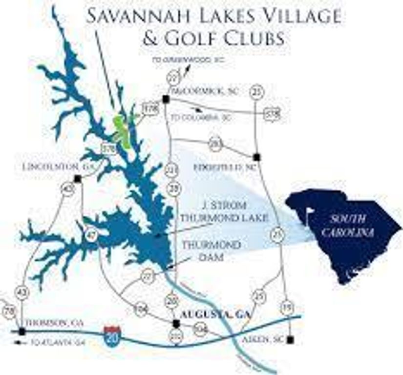 L4 B32 AMHURST Street