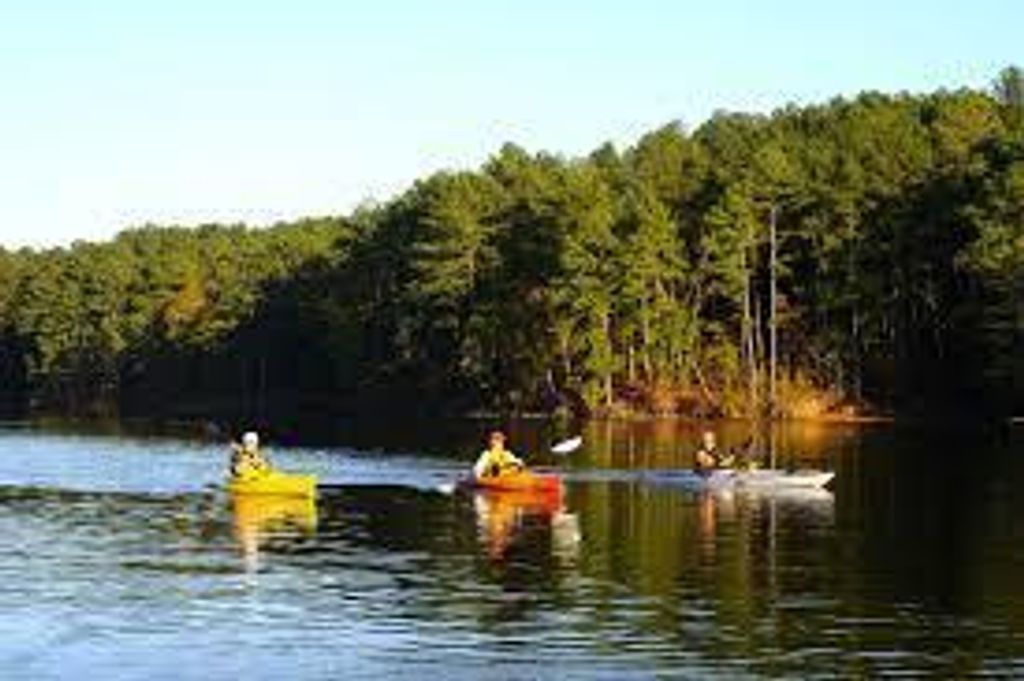 L4 B32 AMHURST Street