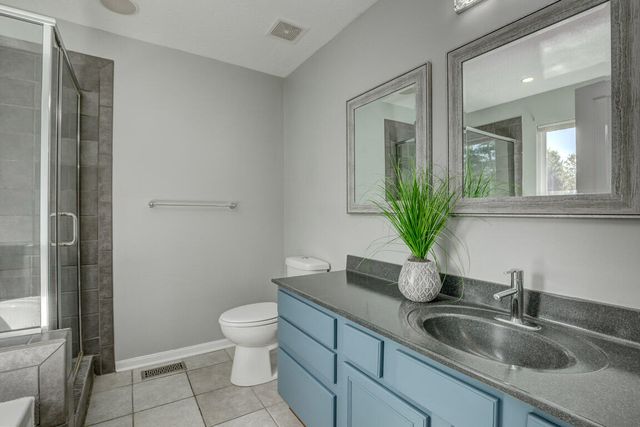 9370 Lago Mar Court, Florence, KY 41042