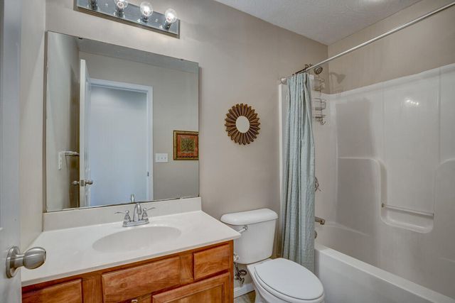 9370 Lago Mar Court, Florence, KY 41042