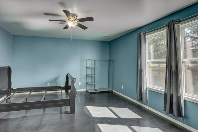 9370 Lago Mar Court, Florence, KY 41042
