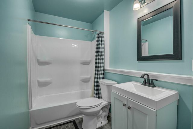 9370 Lago Mar Court, Florence, KY 41042