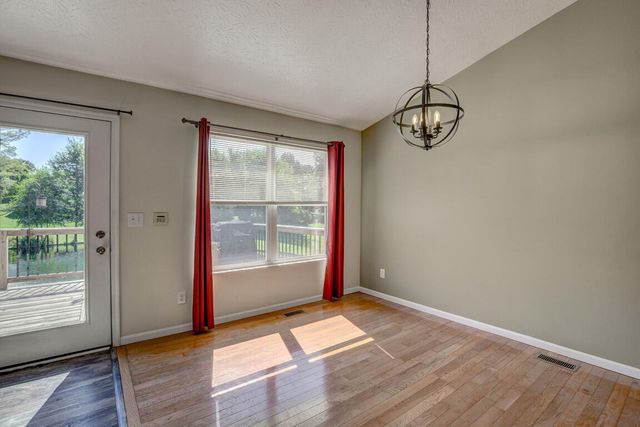 9370 Lago Mar Court, Florence, KY 41042