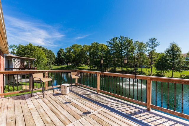 9370 Lago Mar Court, Florence, KY 41042