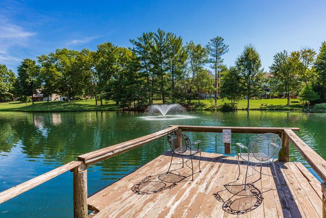 9370 Lago Mar Court, Florence, KY 41042