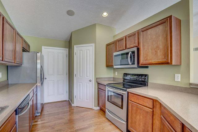 9370 Lago Mar Court, Florence, KY 41042