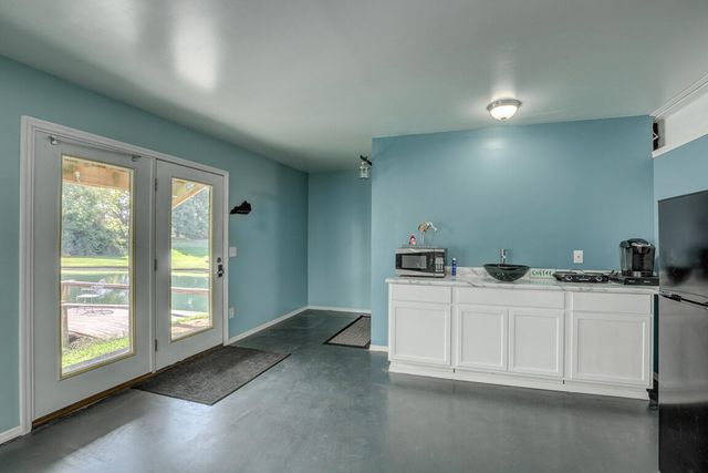 9370 Lago Mar Court, Florence, KY 41042