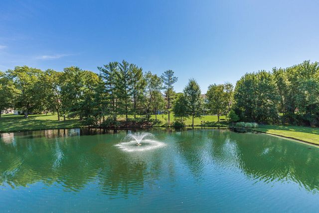 9370 Lago Mar Court, Florence, KY 41042