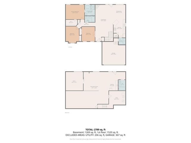 9370 Lago Mar Court, Florence, KY 41042