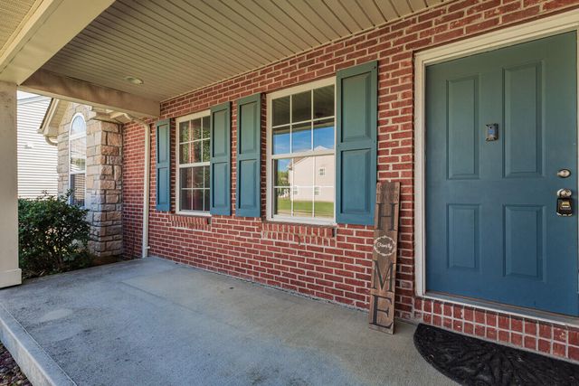 9370 Lago Mar Court, Florence, KY 41042