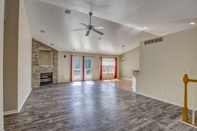 9370 Lago Mar Court, Florence, KY 41042