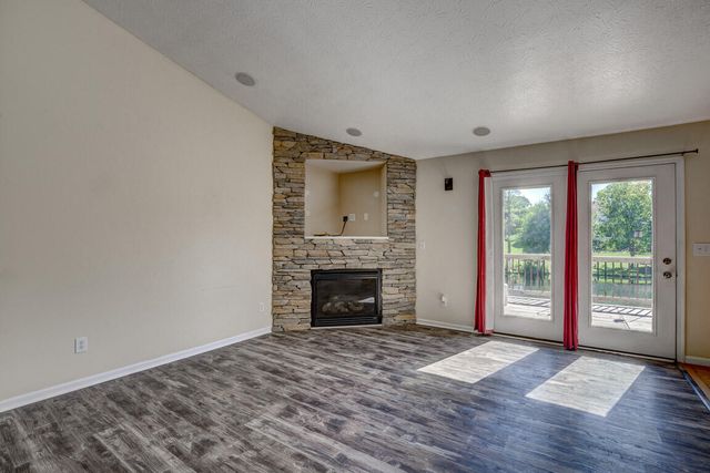 9370 Lago Mar Court, Florence, KY 41042