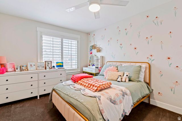 141 W GAILEY LN, Kaysville, UT 84037