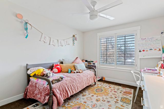 141 W GAILEY LN, Kaysville, UT 84037