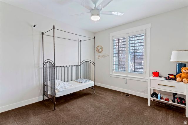 141 W GAILEY LN, Kaysville, UT 84037