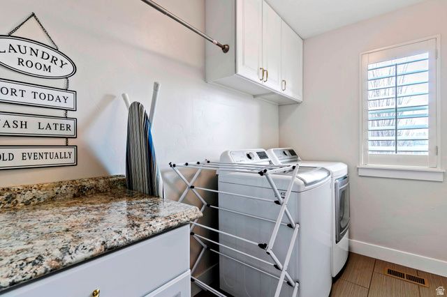 141 W GAILEY LN, Kaysville, UT 84037