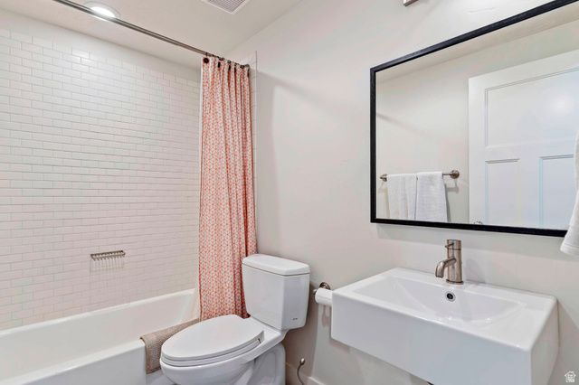 141 W GAILEY LN, Kaysville, UT 84037