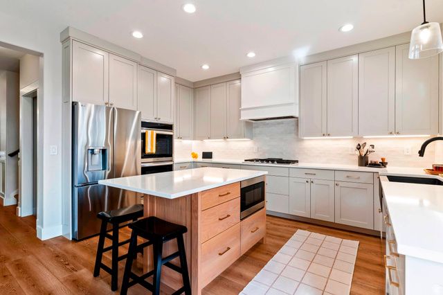 141 W GAILEY LN, Kaysville, UT 84037