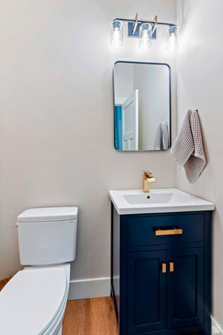 141 W GAILEY LN, Kaysville, UT 84037