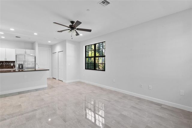 5745 SW 44th COURT 101, Davie, FL 33314