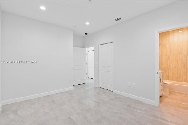 5745 SW 44th COURT 101, Davie, FL 33314