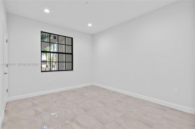 5745 SW 44th COURT 101, Davie, FL 33314