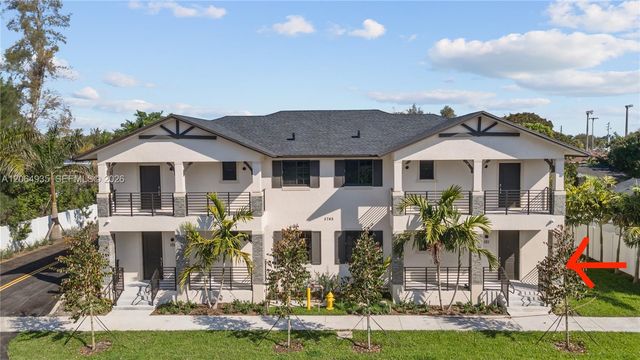 5745 SW 44th COURT 101, Davie, FL 33314