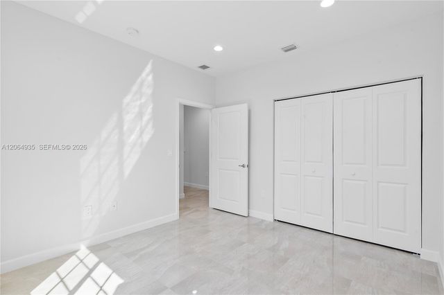 5745 SW 44th COURT 101, Davie, FL 33314