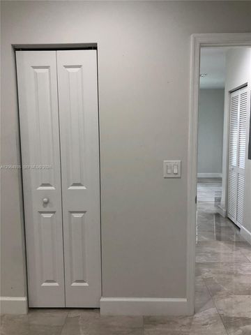 5745 SW 44th COURT 101, Davie, FL 33314