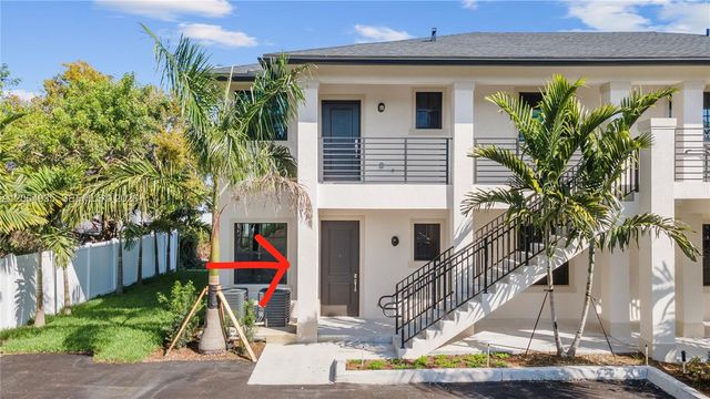 5745 SW 44th COURT 101, Davie, FL 33314