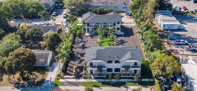 5745 SW 44th COURT 101, Davie, FL 33314