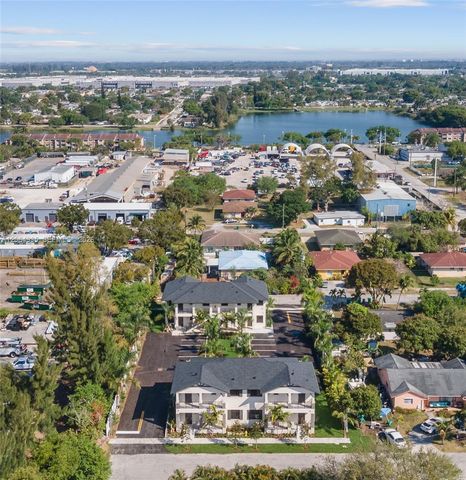 5745 SW 44th COURT 101, Davie, FL 33314