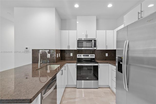 5745 SW 44th COURT 101, Davie, FL 33314