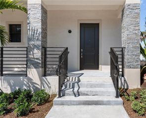 5745 SW 44th COURT 101, Davie, FL 33314