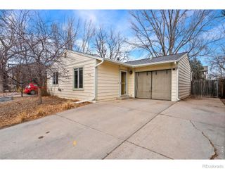616 Eric Street, Fort Collins, CO 80524