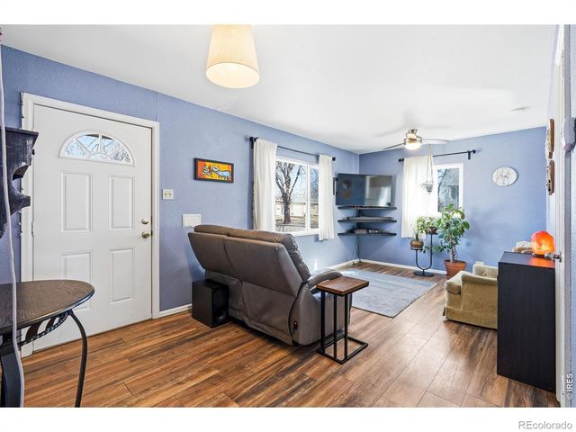 2057 Ironton Street, Aurora, CO 80010