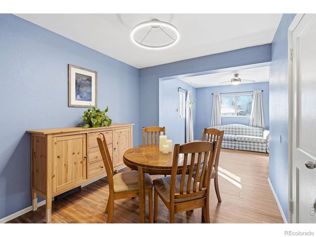 2057 Ironton Street, Aurora, CO 80010