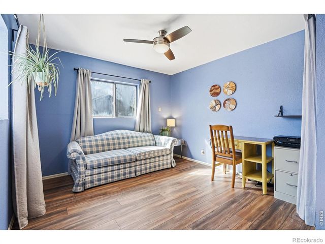 2057 Ironton Street, Aurora, CO 80010