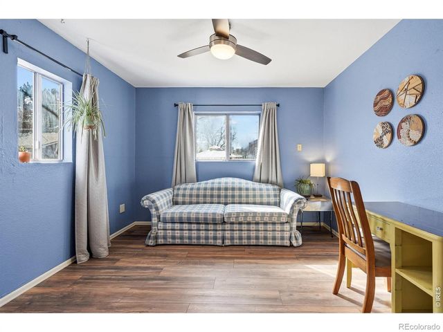 2057 Ironton Street, Aurora, CO 80010