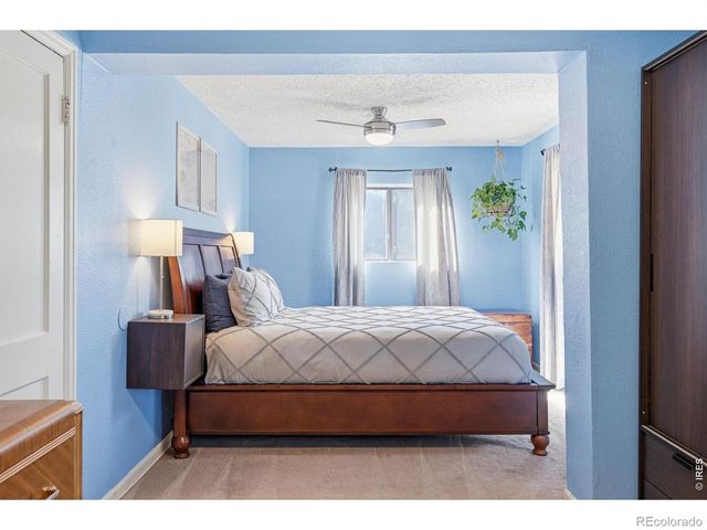 2057 Ironton Street, Aurora, CO 80010