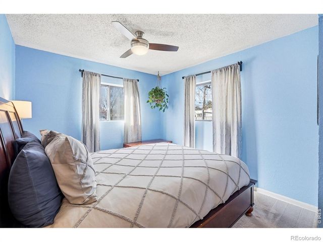 2057 Ironton Street, Aurora, CO 80010