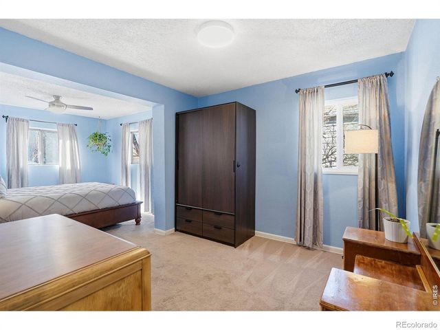 2057 Ironton Street, Aurora, CO 80010