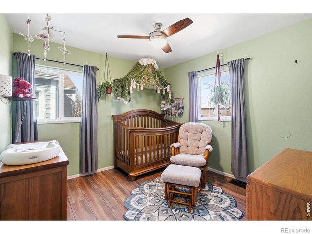 2057 Ironton Street, Aurora, CO 80010