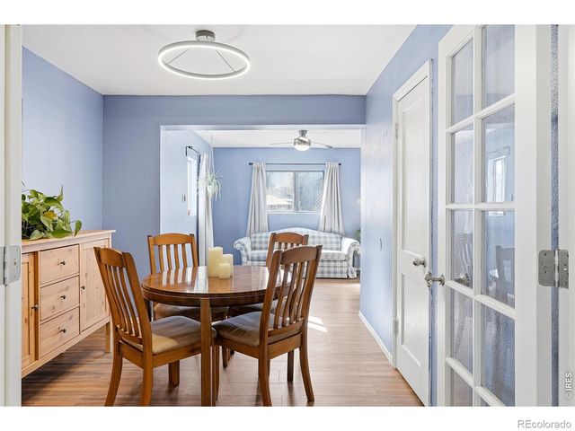 2057 Ironton Street, Aurora, CO 80010