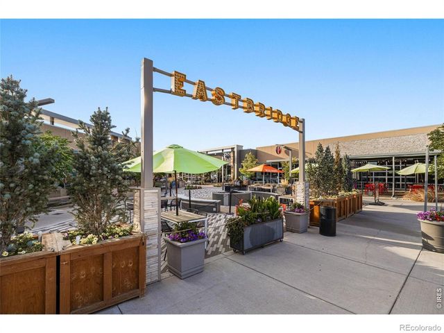 2057 Ironton Street, Aurora, CO 80010