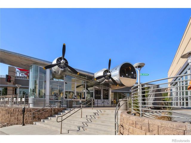 2057 Ironton Street, Aurora, CO 80010