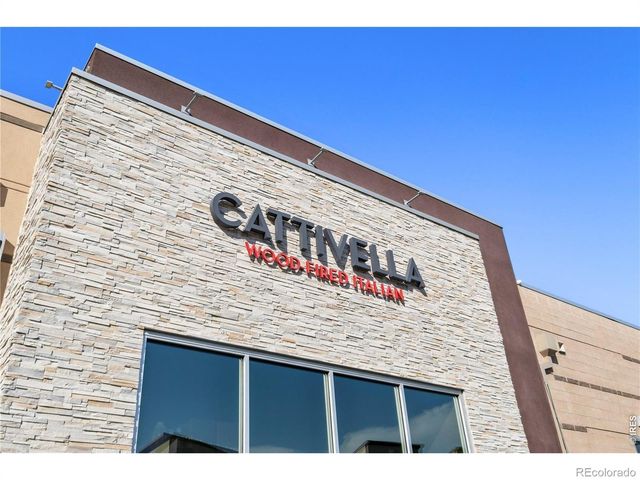 2057 Ironton Street, Aurora, CO 80010