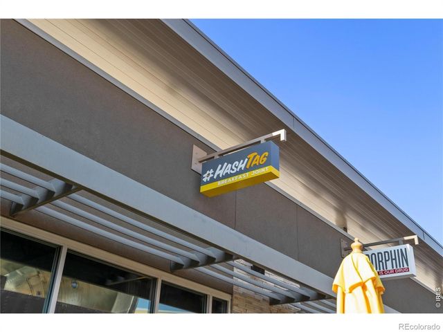 2057 Ironton Street, Aurora, CO 80010