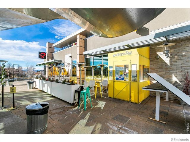 2057 Ironton Street, Aurora, CO 80010