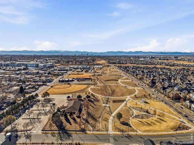 2057 Ironton Street, Aurora, CO 80010